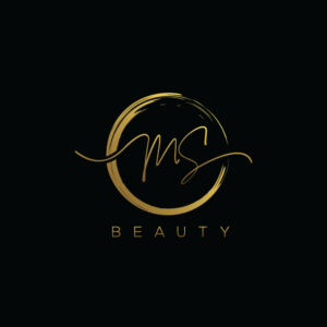 Logo Design by Ansh Design for this project | Design: #27897108