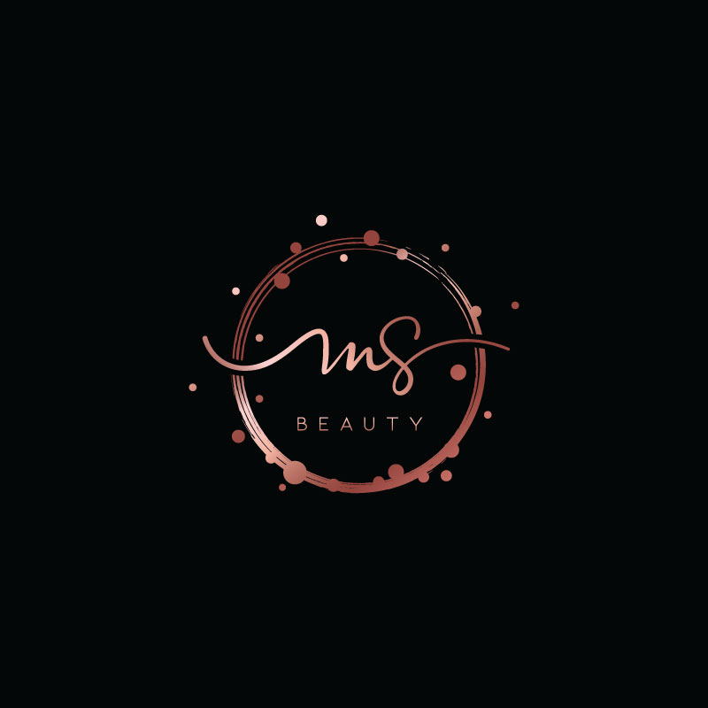 Logo-Design von Ansh Design für dieses Projekt | Design #27897109