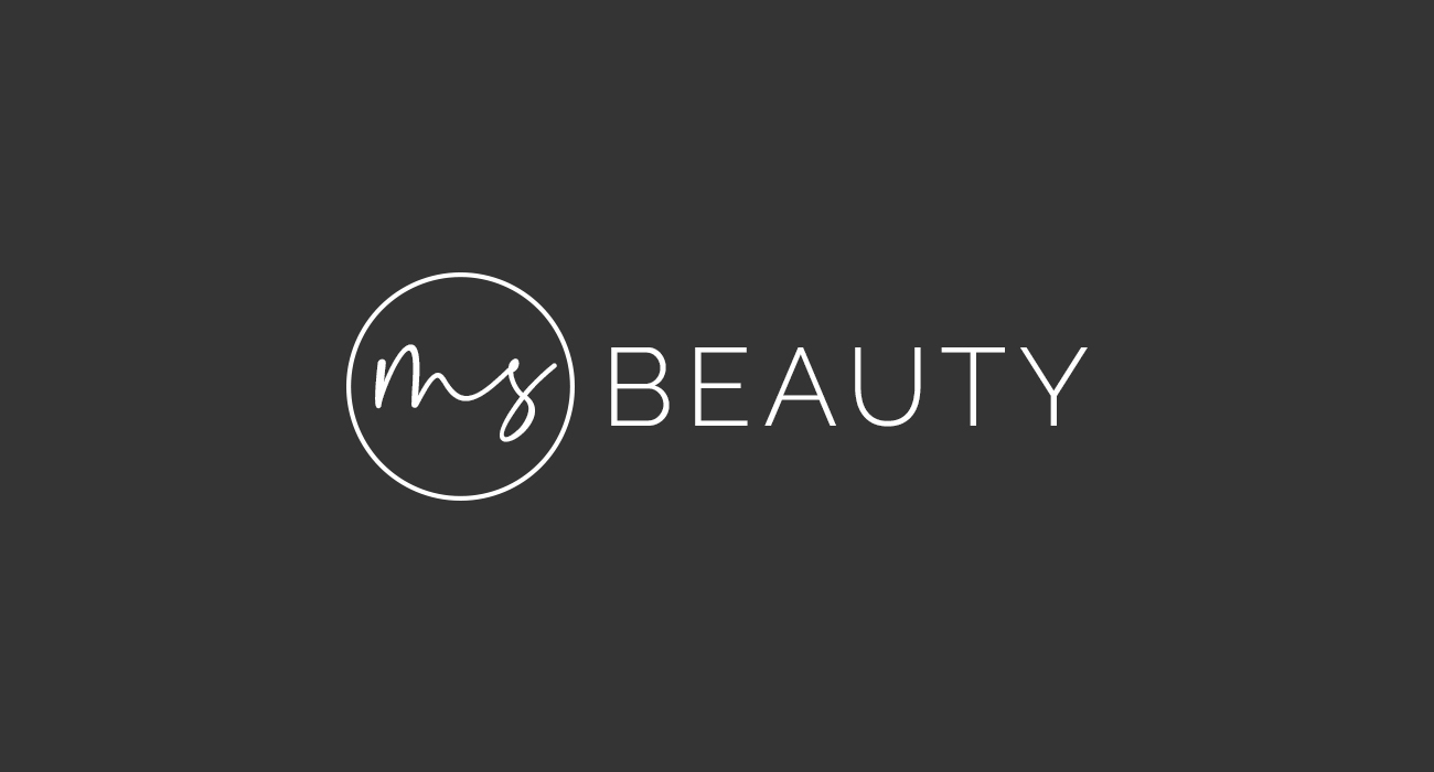 Logo-Design von Soonia für dieses Projekt | Design #27898187