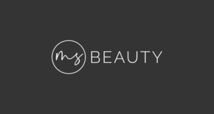 Logo Design by Soonia for this project | Design: #27898187