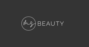 Logo Design by Soonia for this project | Design: #27898188
