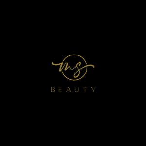 Logo Design by geni for this project | Design #27895527
