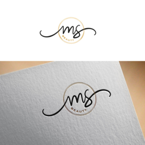 Logo-Design von Trident für dieses Projekt | Design: #27895911