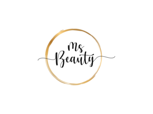 Logo Design by BNdesigner for this project | Design: #27897137