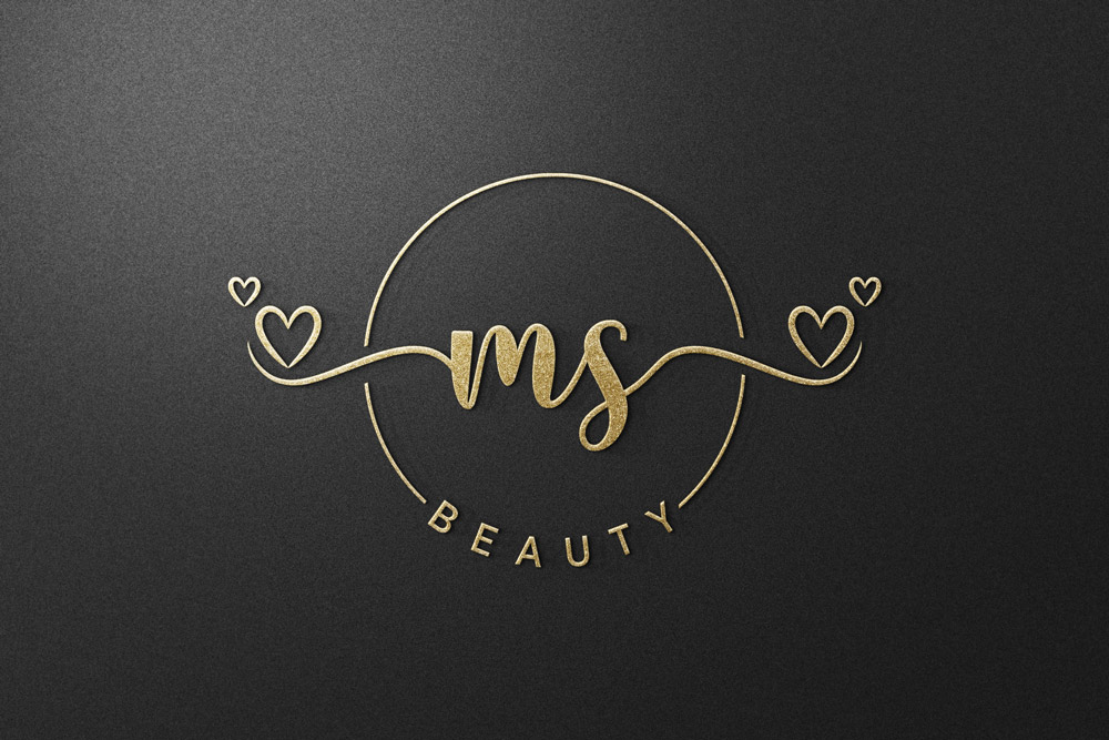 Diseño de Logo por Janna Design para este proyecto | Diseño #27898830
