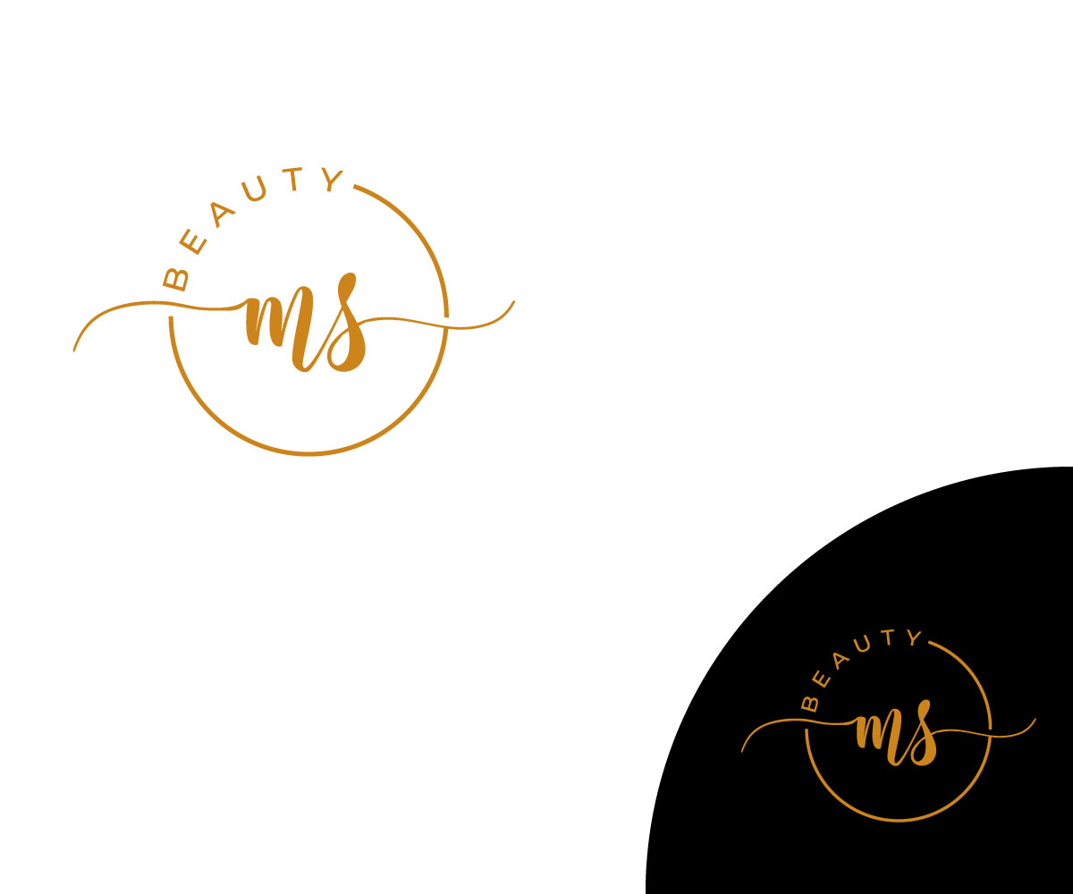 Logo-Design von flora.c design für dieses Projekt | Design #27898345