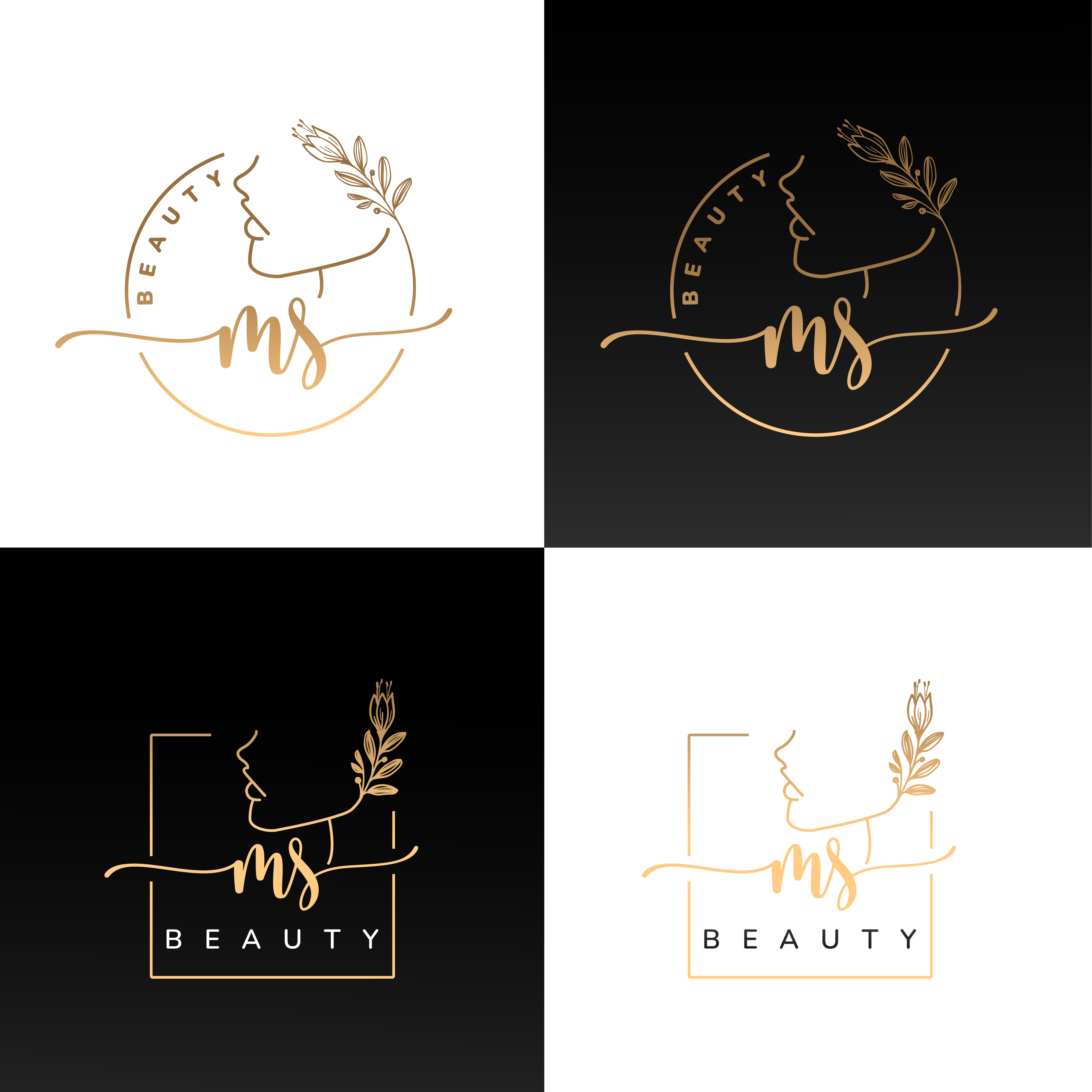 Logo-Design von Ikram Afzaal für dieses Projekt | Design #27897211