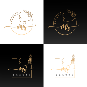 Logo-Design von Ikram Afzaal für dieses Projekt | Design: #27897211