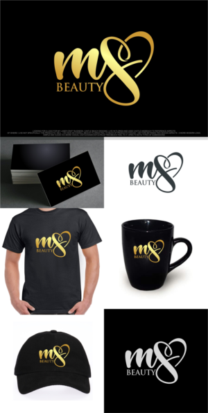 Logo-Design von KajalRekha für dieses Projekt | Design: #27898954