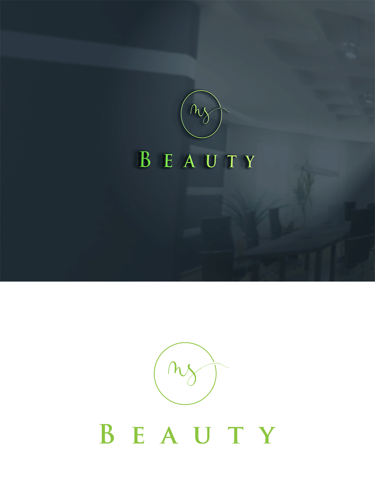 Logo Design by Amelia 25 for this project | Design #27894333