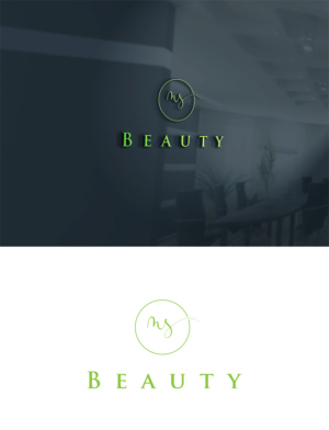 Logo-Design von Amelia 25 für dieses Projekt | Design: #27894333