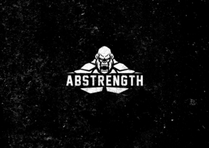 Design de Logo par Avartde pour Abundant Strength training apparel | Design : #27894608