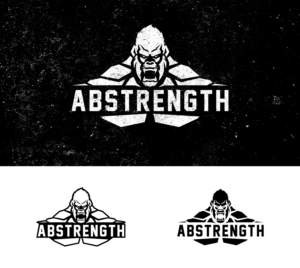 Design de Logo par Avartde pour Abundant Strength training apparel | Design : #27899197