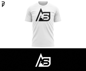 Design de Logo par poisonvectors pour Abundant Strength training apparel | Design : #27898874