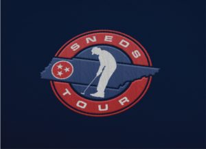 Diseño de Logo por cakalie para este proyecto | Diseño: #27905411