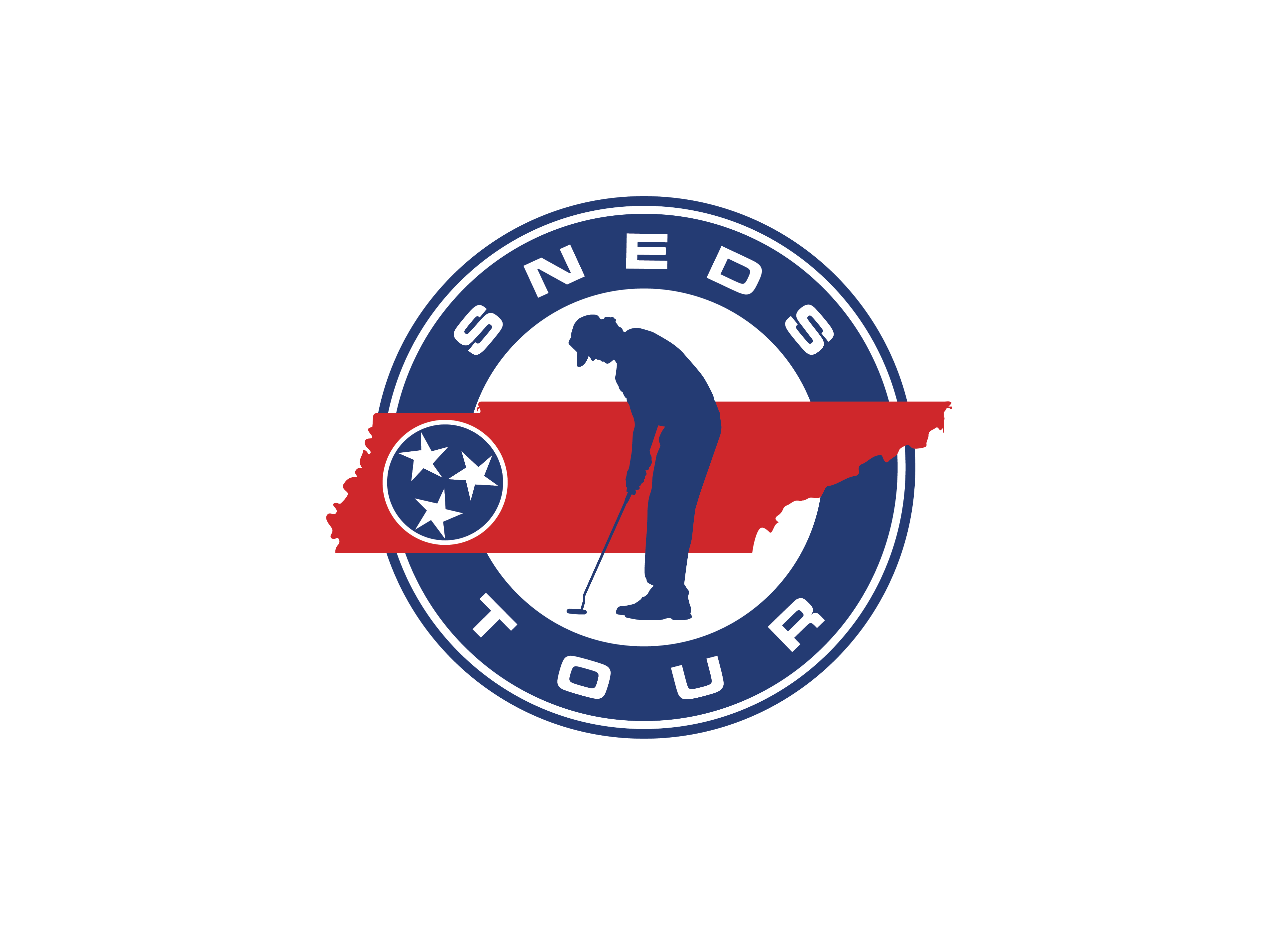 Logo-Design von cakalie für dieses Projekt | Design #27911183