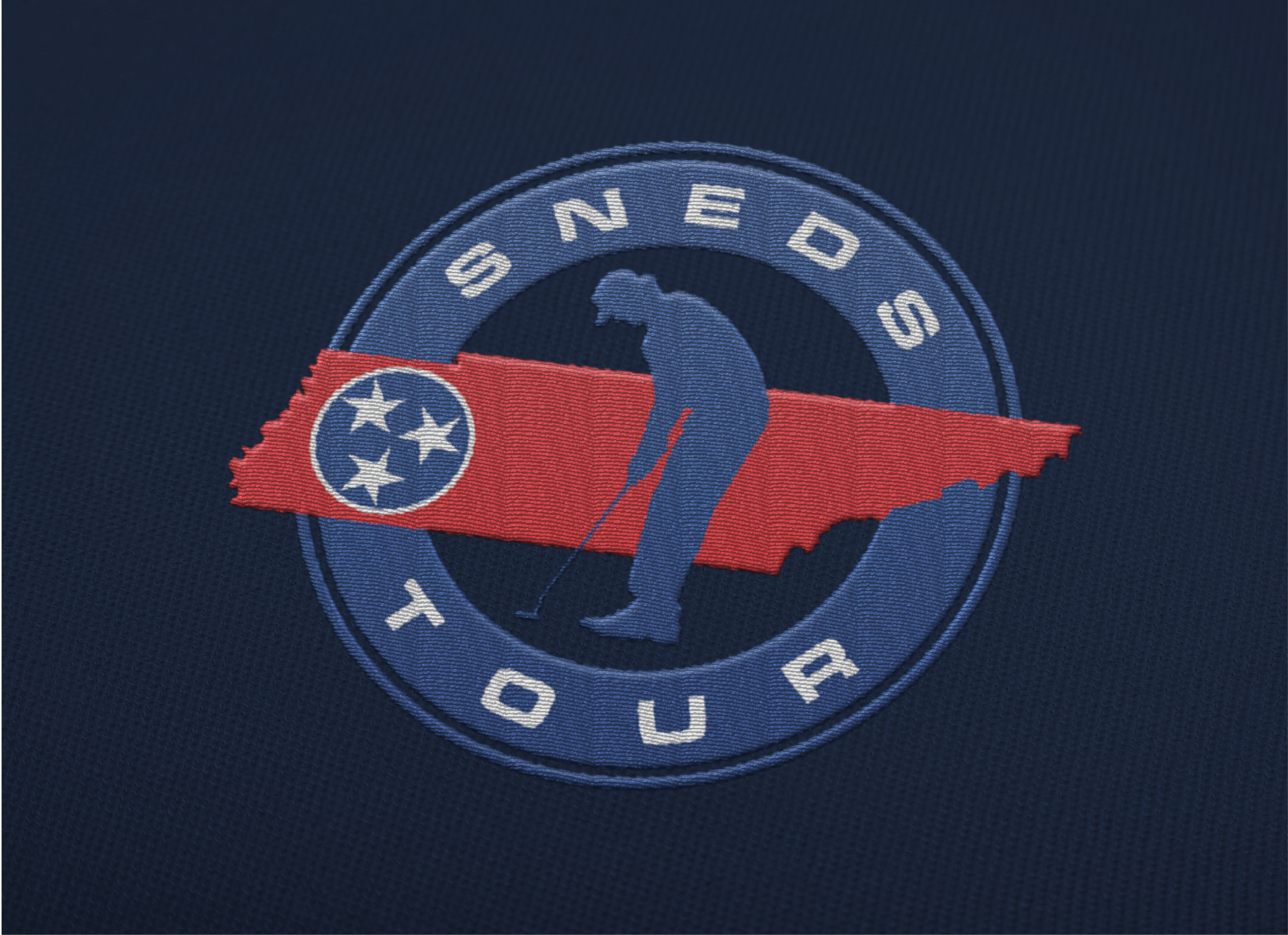 Logo-Design von cakalie für dieses Projekt | Design #27911393