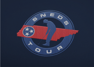 Diseño de Logo por cakalie para este proyecto | Diseño: #27911393