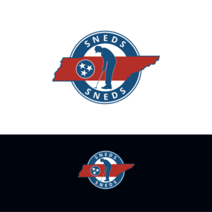 Diseño de Logo por Enz67 para este proyecto | Diseño: #27907313