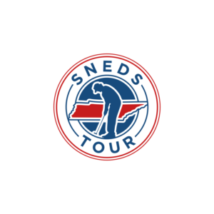 Diseño de Logo por Dembol 2 para este proyecto | Diseño: #27894611