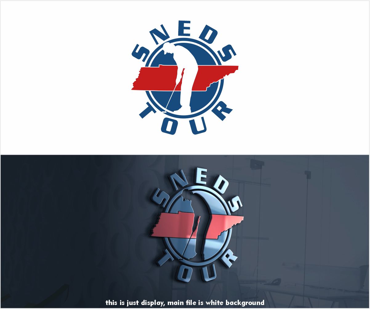 Logo Design by alkaline for this project | Design #27894326