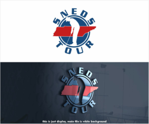 Logo-Design von alkaline für dieses Projekt | Design #27894326