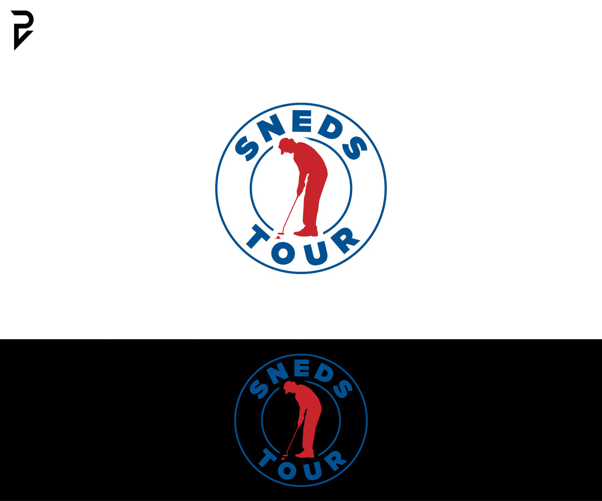Logo Design by poisonvectors for this project | Design #27898590