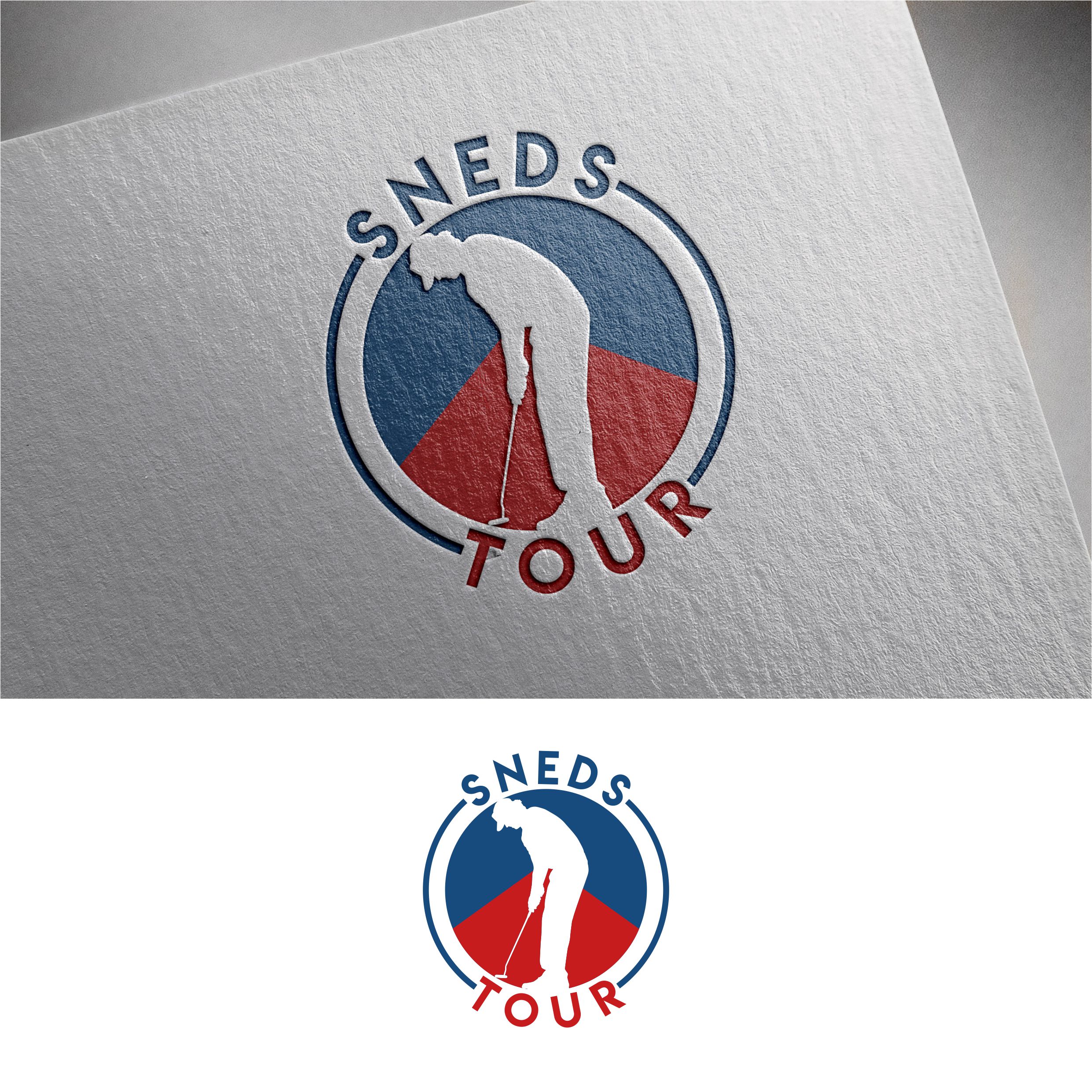 Diseño de Logo por Jeferson HP para este proyecto | Diseño #27899206