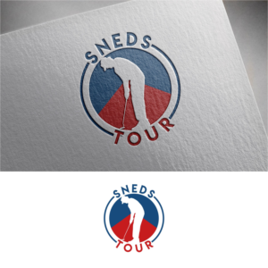 Logo-Design von Jeferson HP für dieses Projekt | Design #27899206