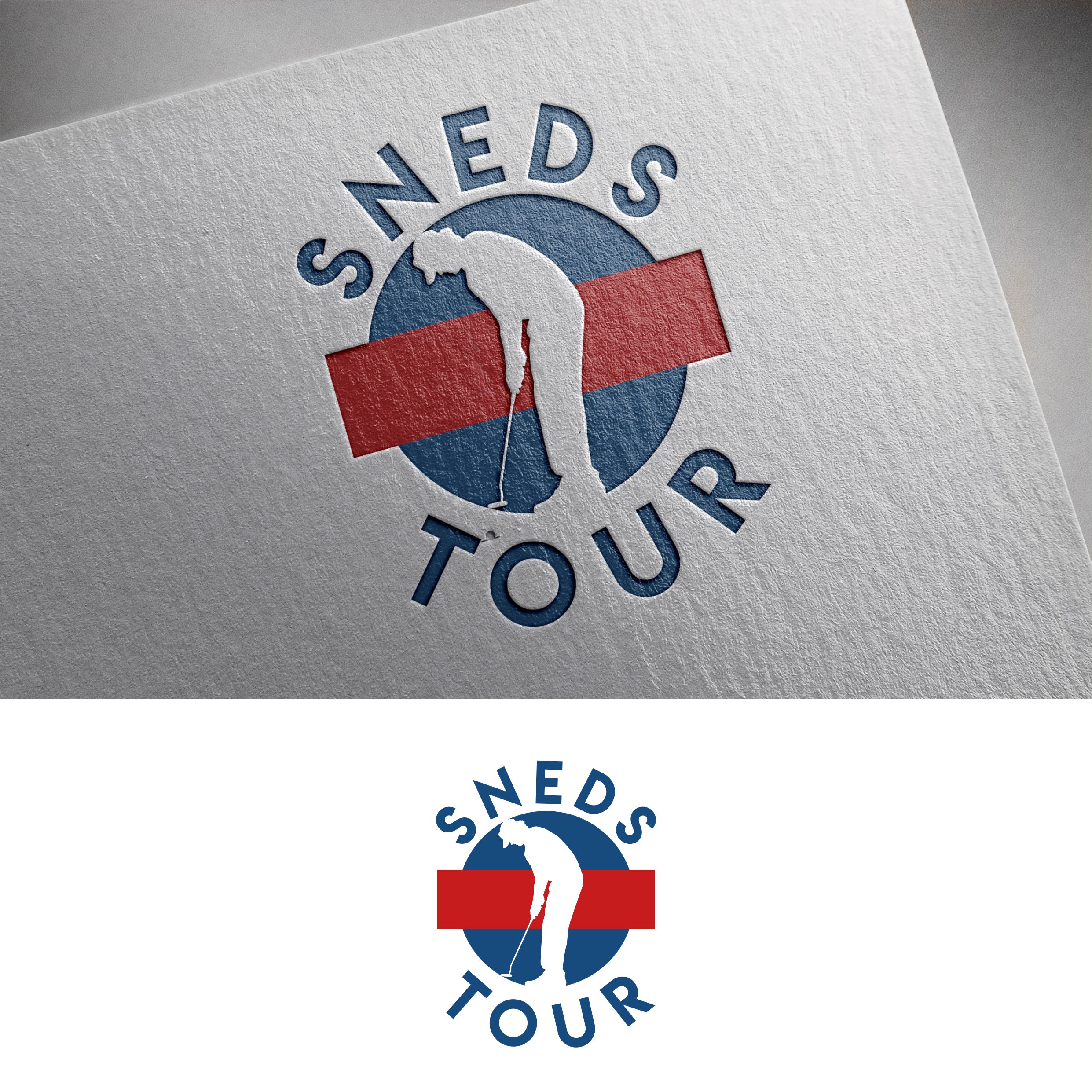 Diseño de Logo por Jeferson HP para este proyecto | Diseño #27899207