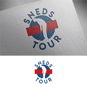 Diseño de Logo por Jeferson HP para este proyecto | Diseño: #27899207