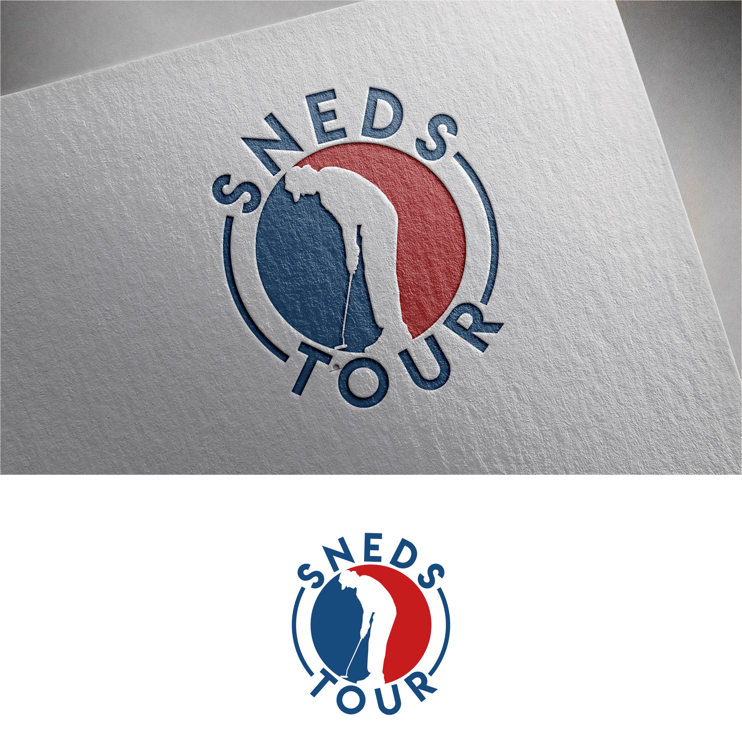 Diseño de Logo por Jeferson HP para este proyecto | Diseño #27899208