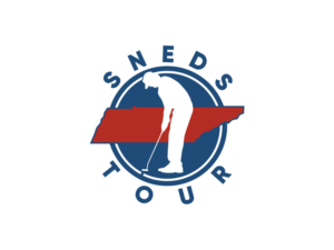 Logo Design by Atvento Graphics for this project | Design: #27900597