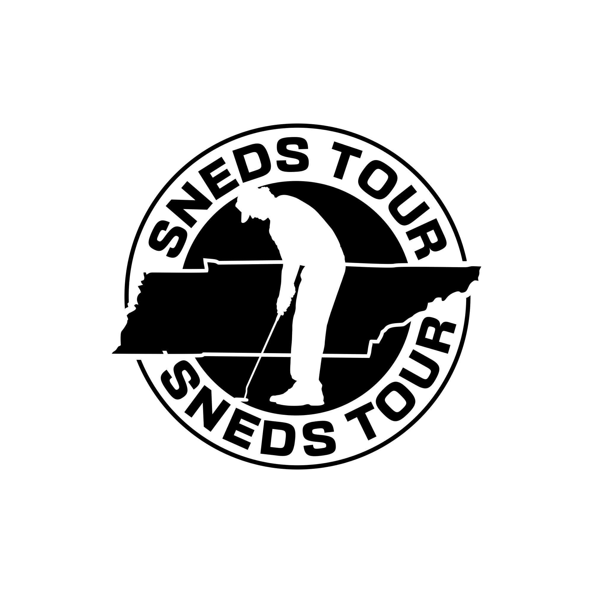 Diseño de Logo por Liyana para este proyecto | Diseño #27896530