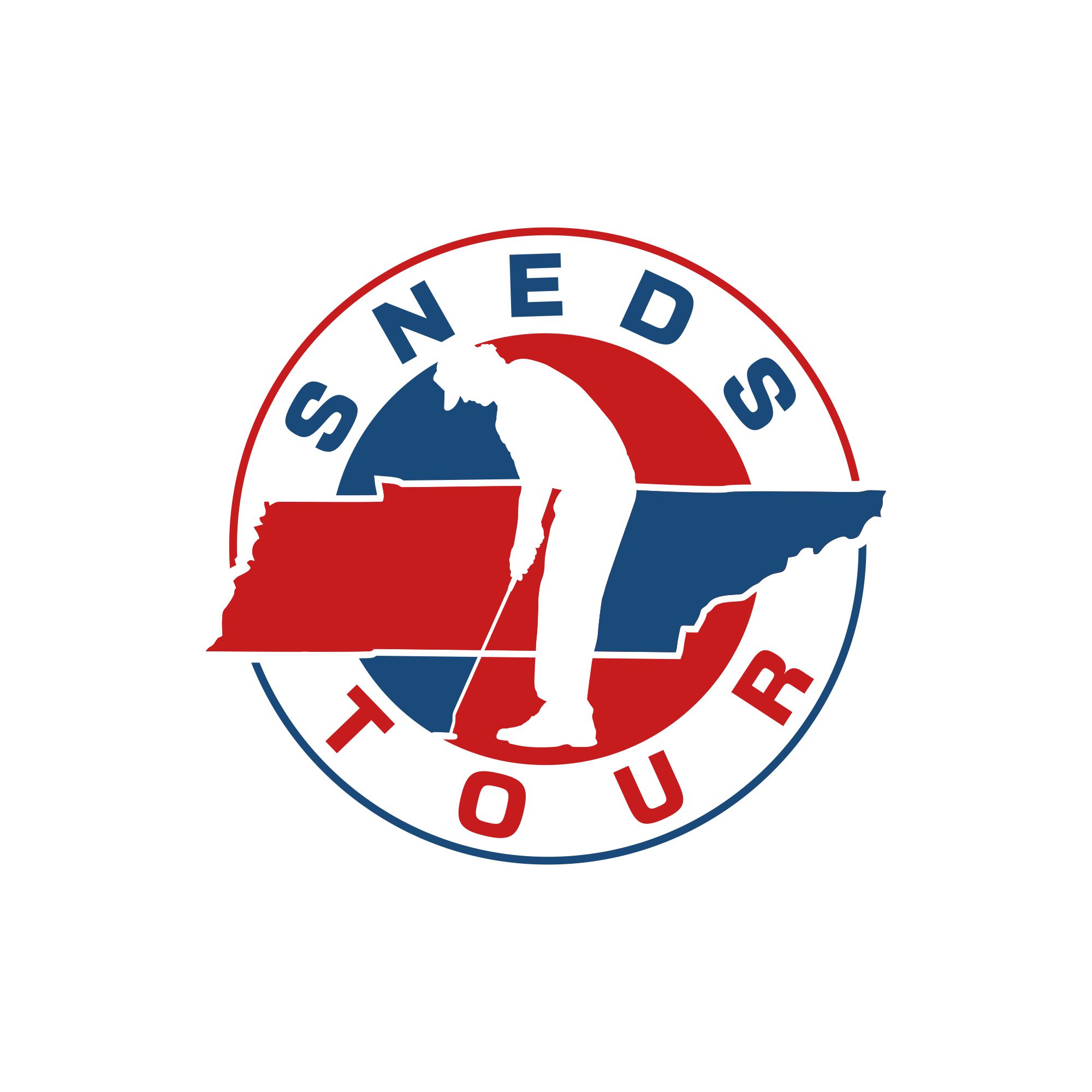 Logo-Design von Liyana für dieses Projekt | Design #27896531