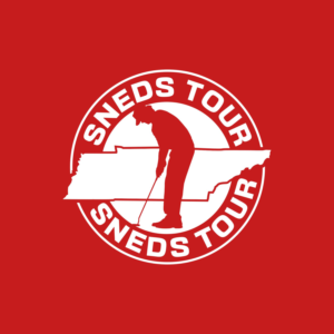 Diseño de Logo por Liyana para este proyecto | Diseño: #27896532