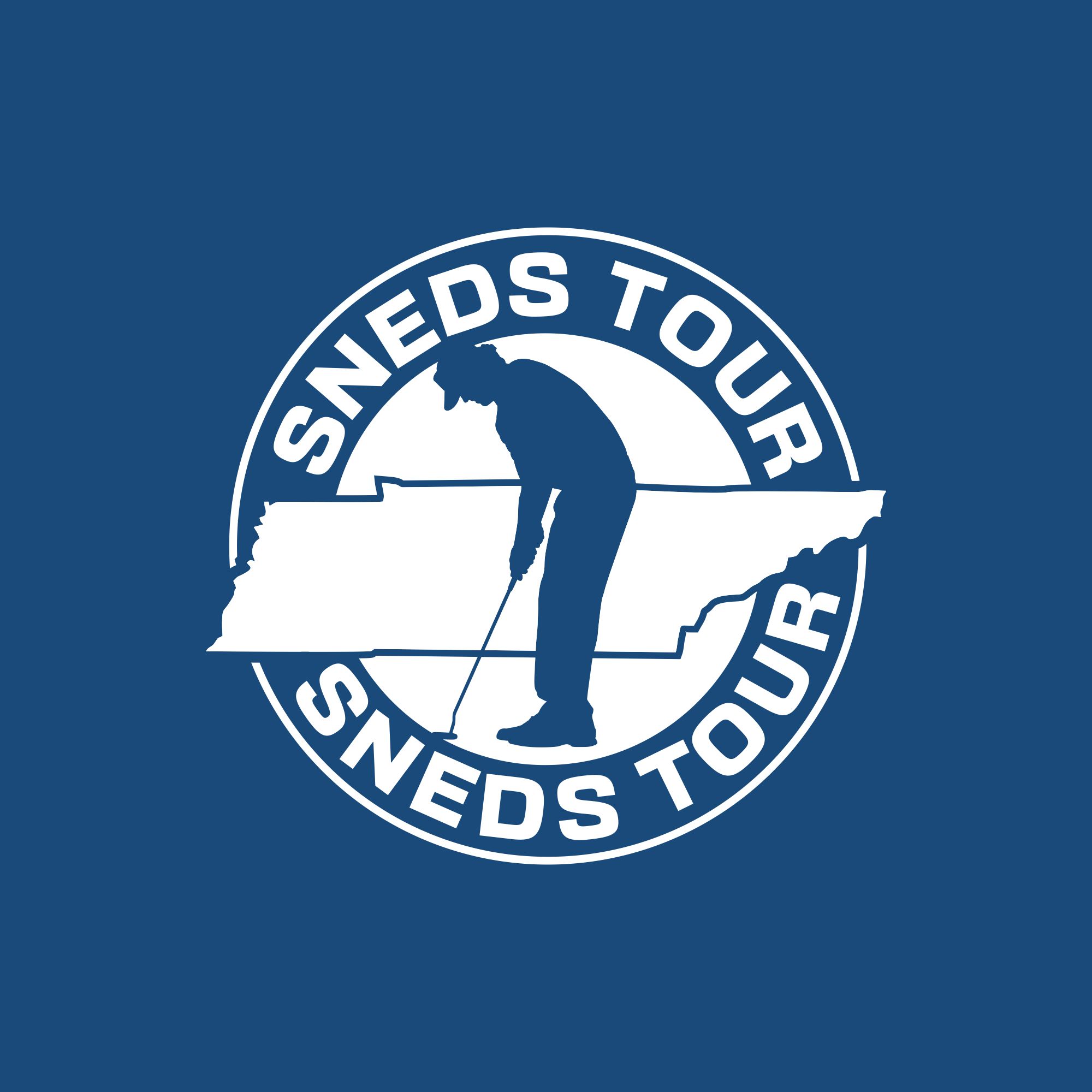 Diseño de Logo por Liyana para este proyecto | Diseño #27896533