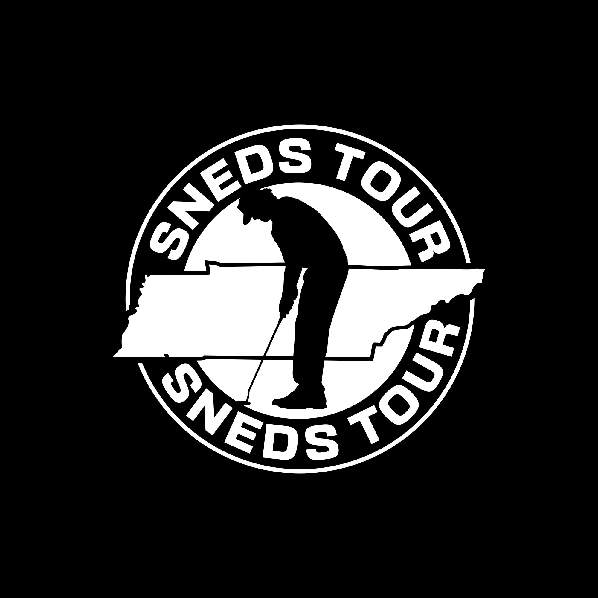 Diseño de Logo por Liyana para este proyecto | Diseño #27896534