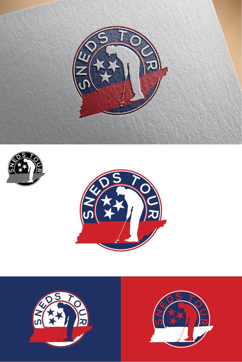 Logo-Design von Creative Pixel Boxes für dieses Projekt | Design #27895989