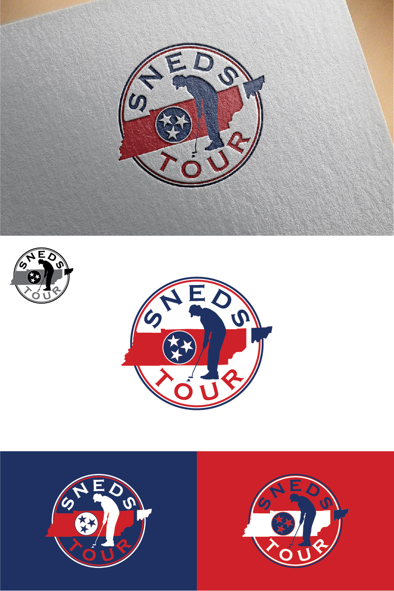 Logo-Design von Creative Pixel Boxes für dieses Projekt | Design #27895990