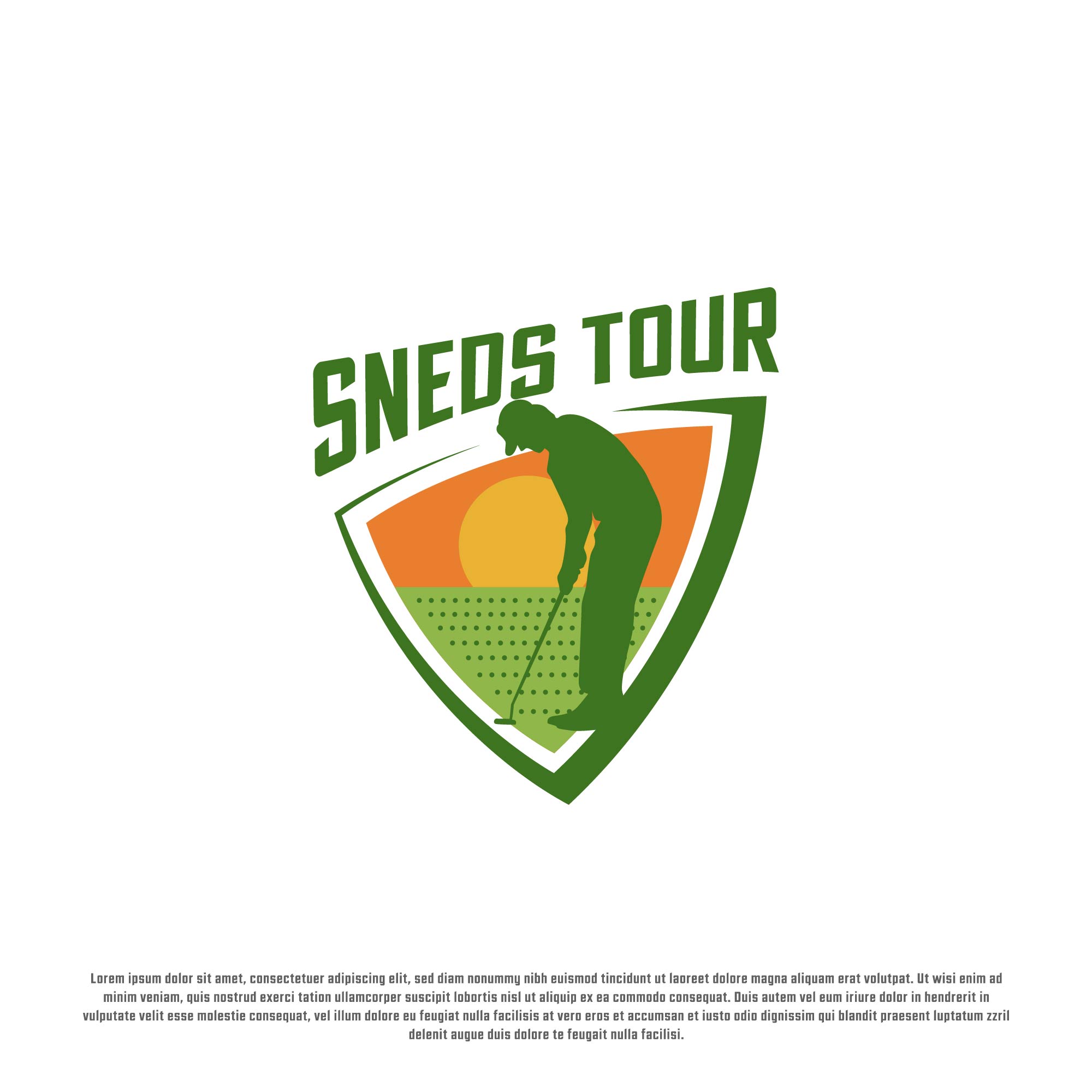 Logo Design by creative.bugs for this project | Design #27898750