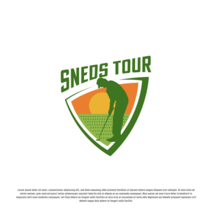 Logo Design by creative.bugs for this project | Design: #27898750