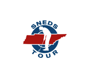 Logo Design by CHAN GRFX