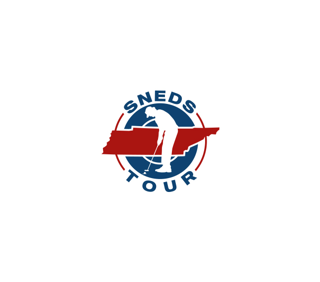 Diseño de Logo por CHAN GRFX para este proyecto | Diseño #27901426