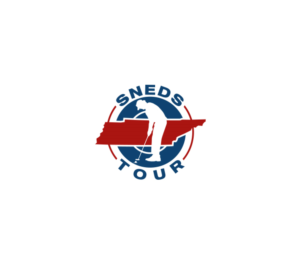 Diseño de Logo por CHAN GRFX para este proyecto | Diseño: #27901426