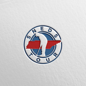 Diseño de Logo por WeiArts para este proyecto | Diseño: #27894663