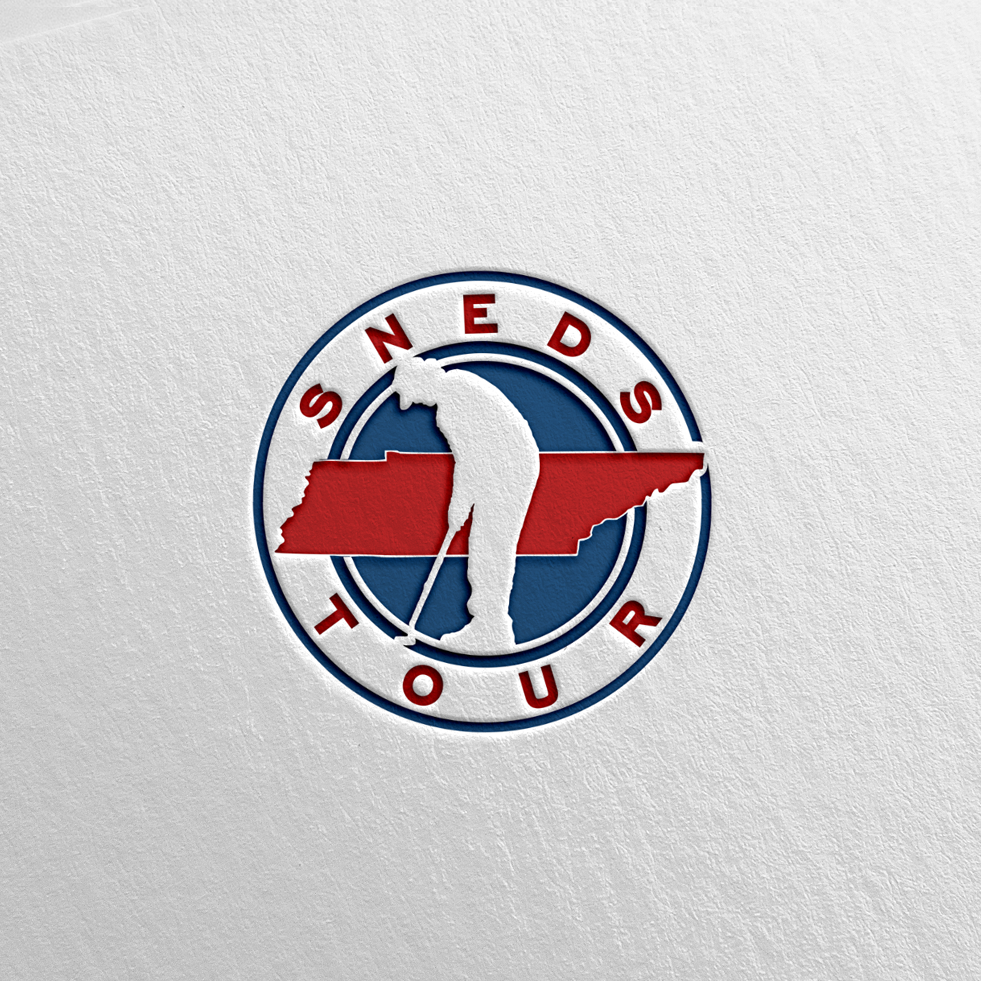 Logo-Design von WeiArts für dieses Projekt | Design #27894881