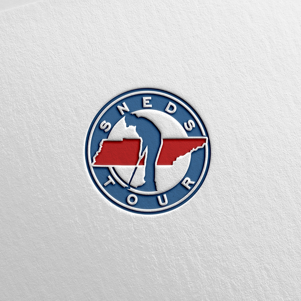 Logo-Design von WeiArts für dieses Projekt | Design #27894913