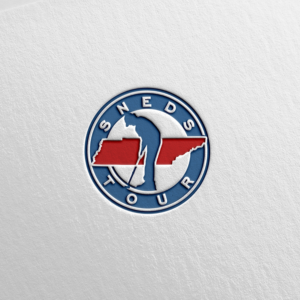 Diseño de Logo por WeiArts para este proyecto | Diseño: #27894913