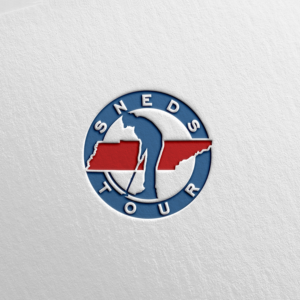 Diseño de Logo por WeiArts para este proyecto | Diseño: #27894943